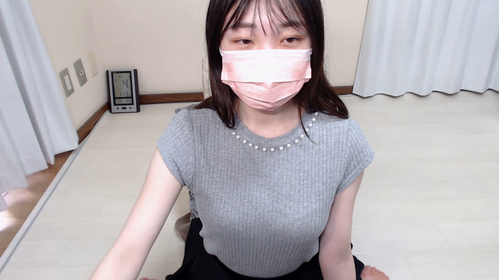 Ai024