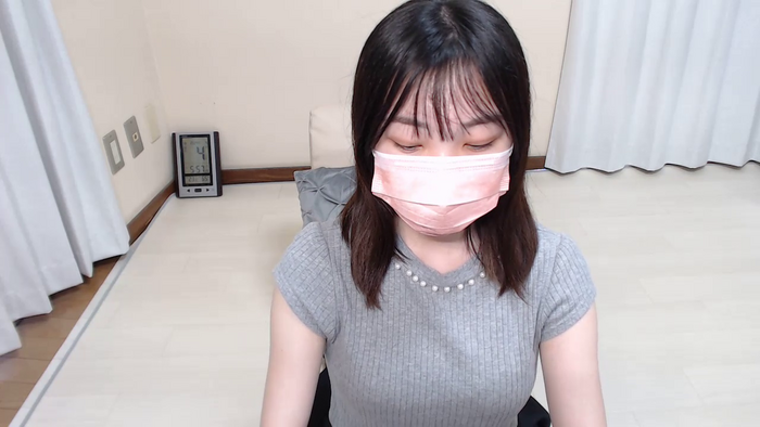 Ai024