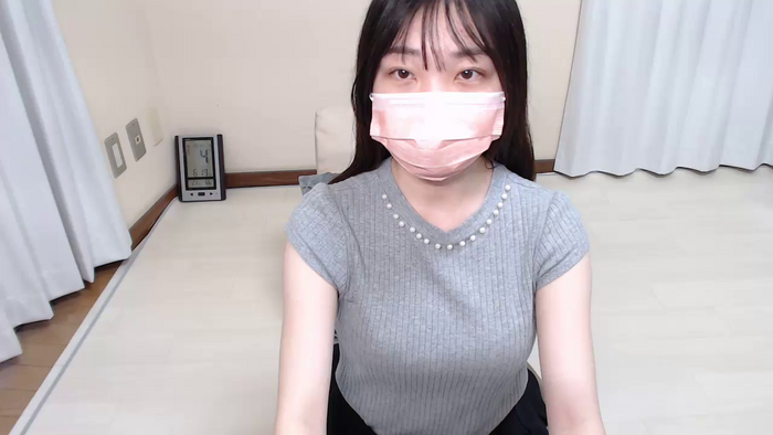 Ai024