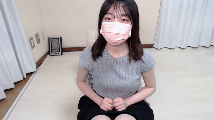 Ai024