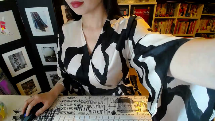 AyuMio8o