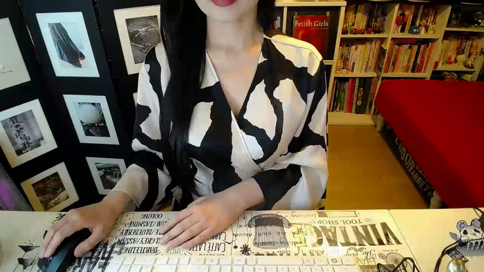 AyuMio8o