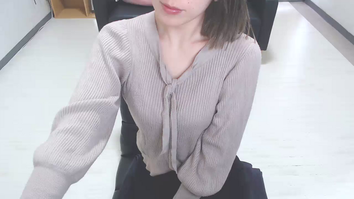 COKOMInx