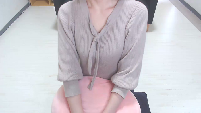 COKOMInx