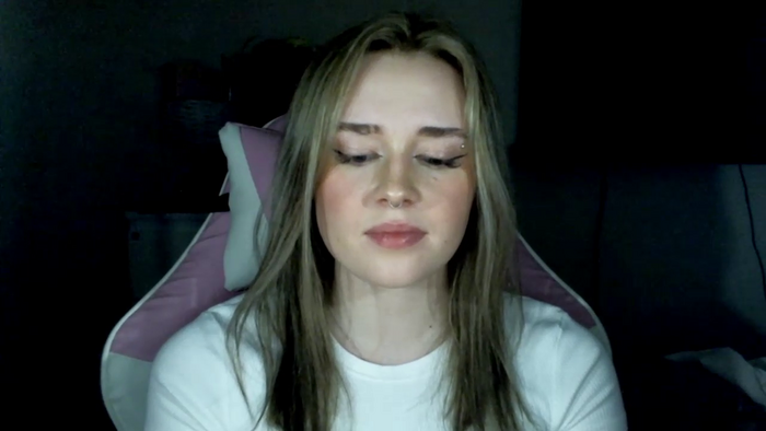 CarmenLady