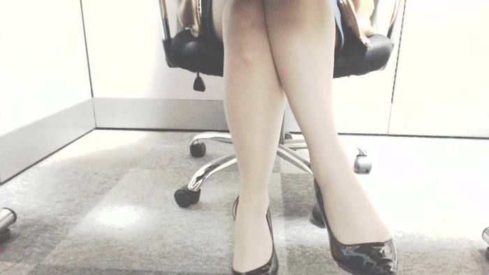 LOUBOUTINcom