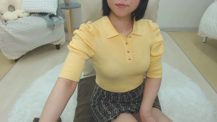 MEImee