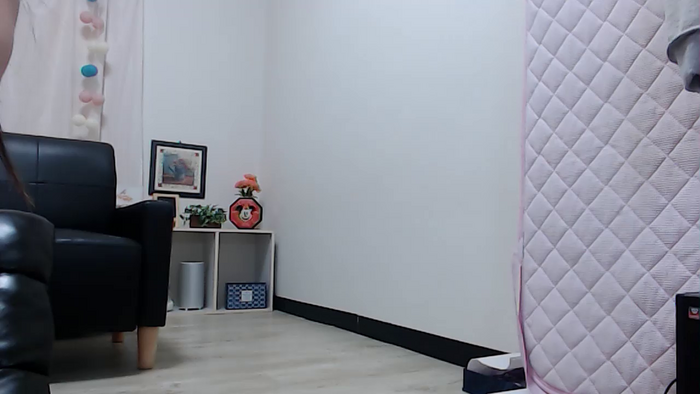 MEIsas