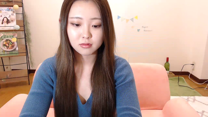 MIYABIbb