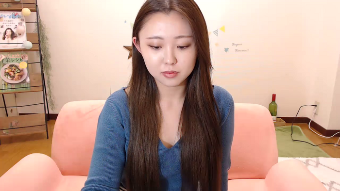 MIYABIbb