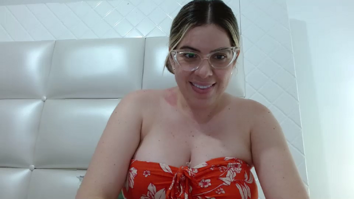NinaParker