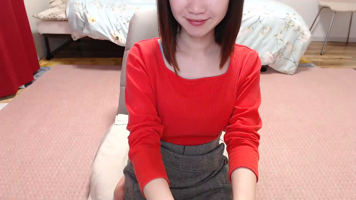 RIISAbbv