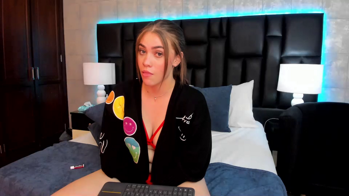 ScarlettMoons