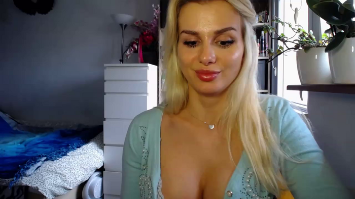 SuperCorneliaa