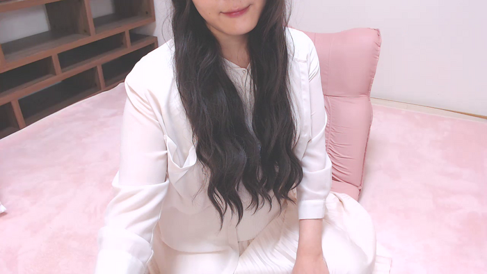UMI002