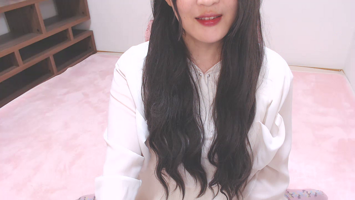 UMI002