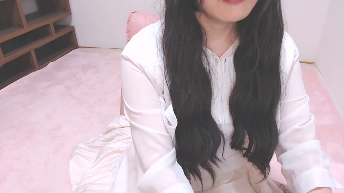 UMI002