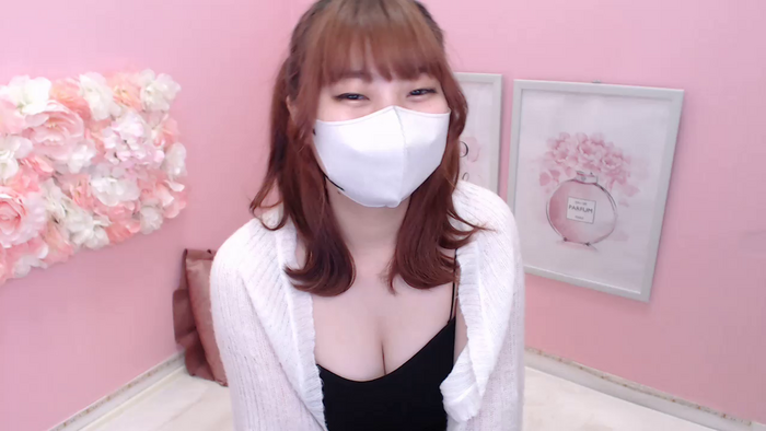YUUKAzxx