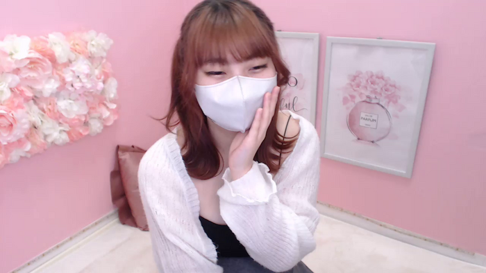 YUUKAzxx