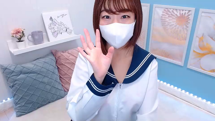 anrixoox