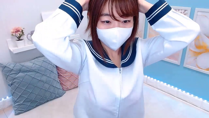 anrixoox