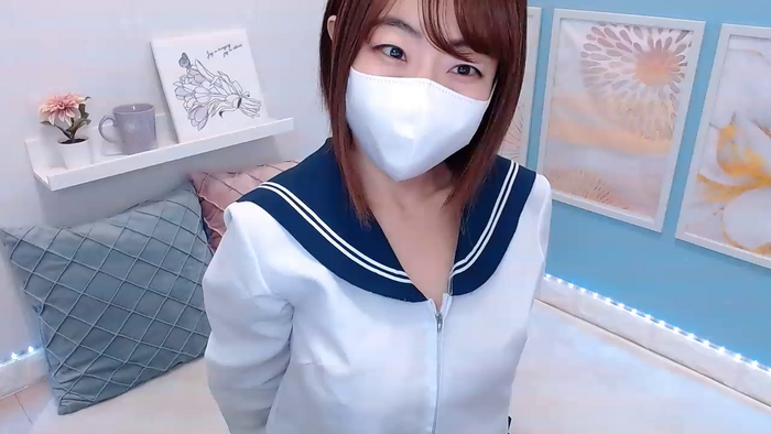 anrixoox