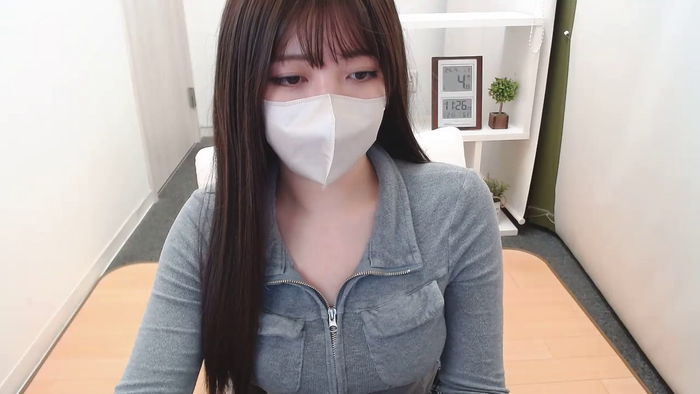 bxNOAxd