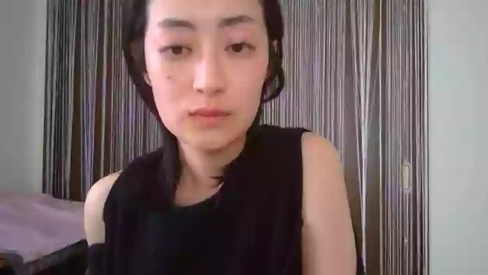 2024/04/04/sakuralivejp-kaguya925-02-33-05