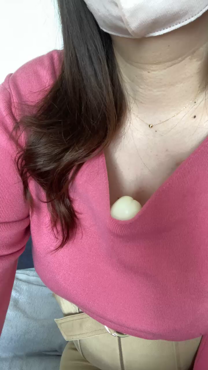 kotonexoxo