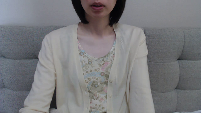 mayu5121