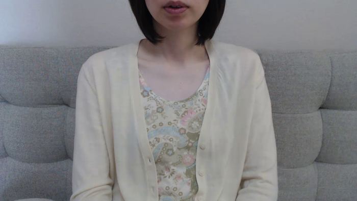 mayu5121