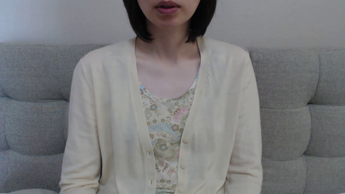 mayu5121