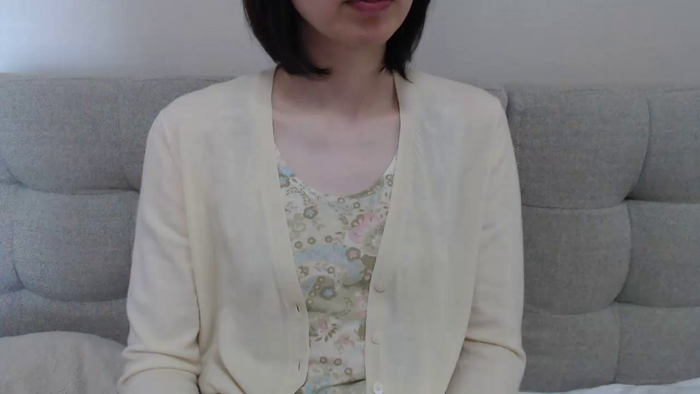 mayu5121