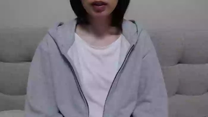 2024/04/04/sakuralivejp-mayu5121-18-08-03