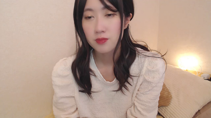ooRIOxx