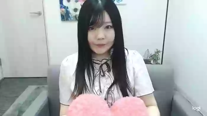 2024/04/04/sakuralivejp-qsetsunap-13-12-51