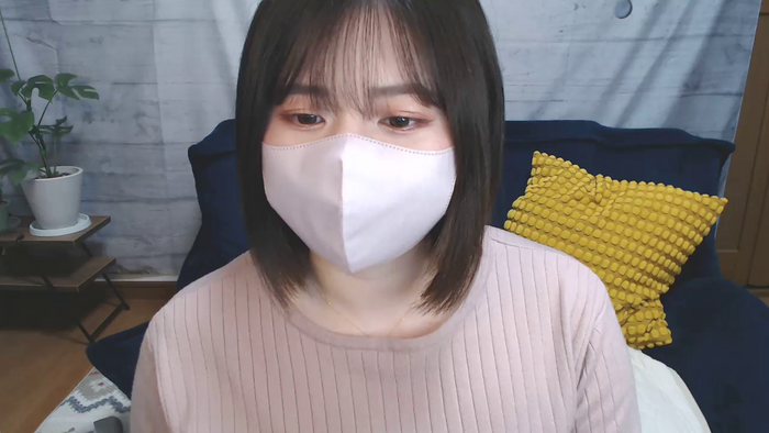 seina25