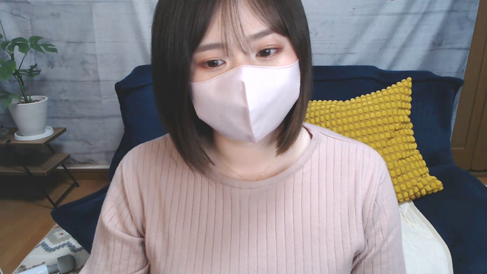 seina25