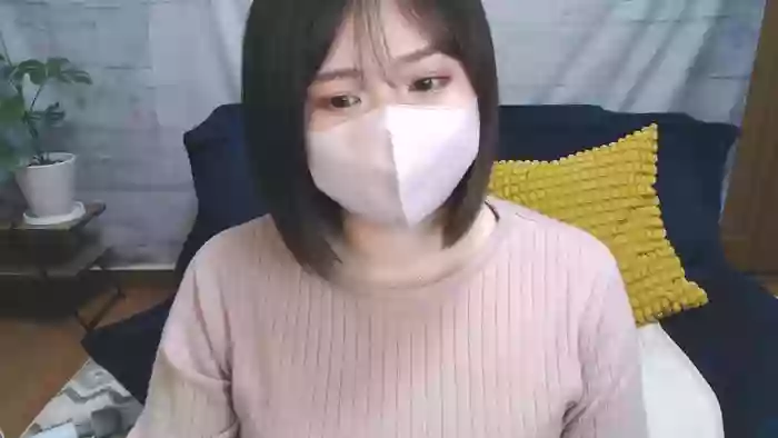2024/04/04/sakuralivejp-seina25-02-21-53