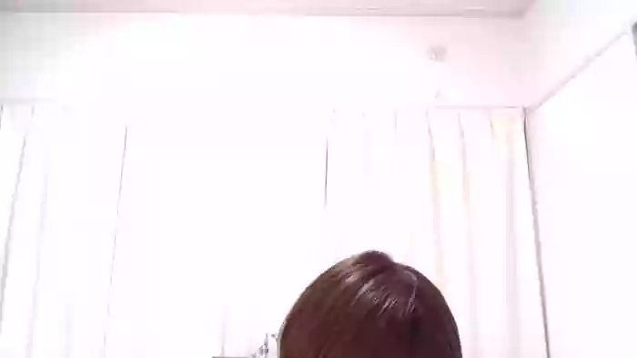 2024/04/04/sakuralivejp-vmiovv-12-08-58