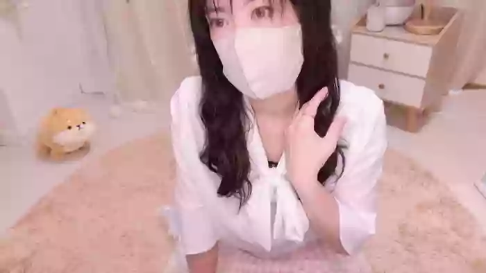2024/04/04/sakuralivejp-xxjunoo-04-22-26