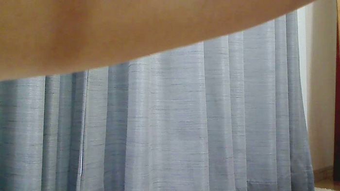 xxxNaNa3xxx