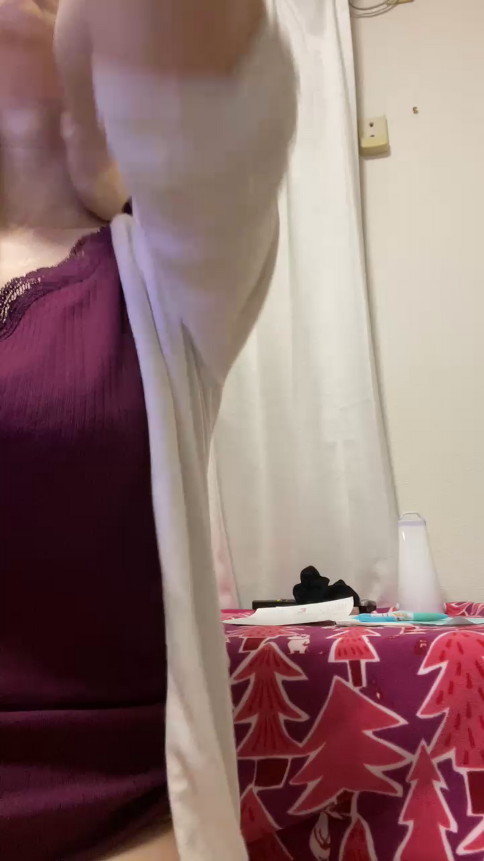 yuriko1206