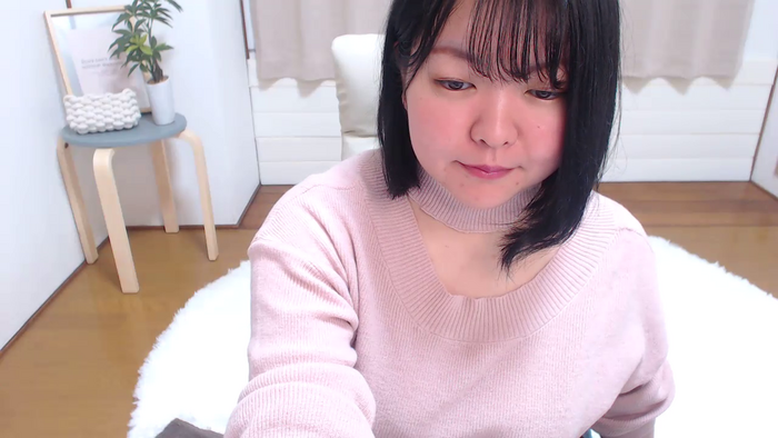 AKIxx65