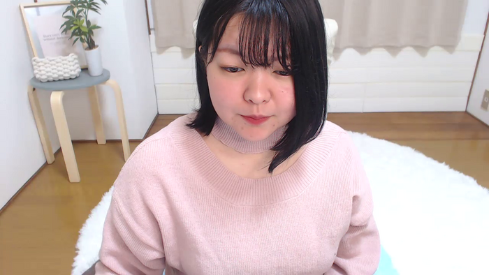 AKIxx65