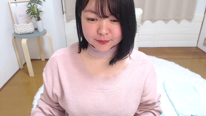 AKIxx65