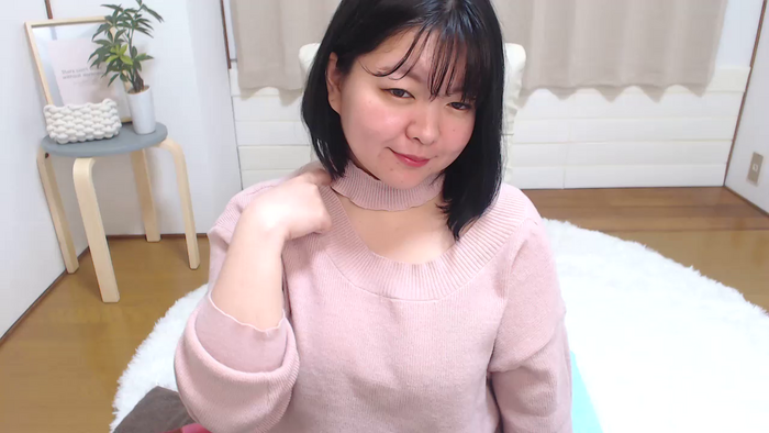 AKIxx65
