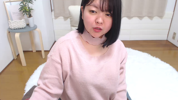 AKIxx65