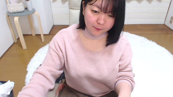 AKIxx65