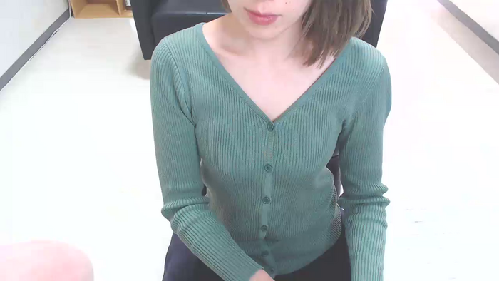 COKOMInx